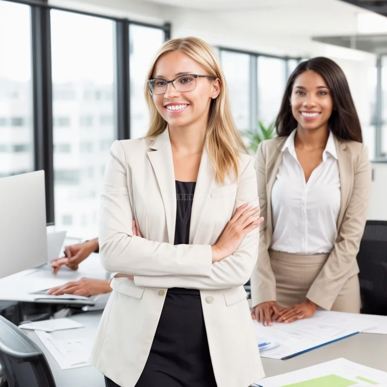 Formación continua para profesionales