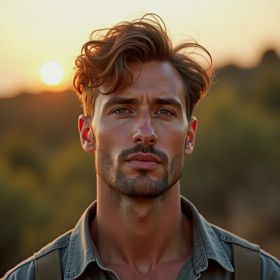 Carlos Fernández