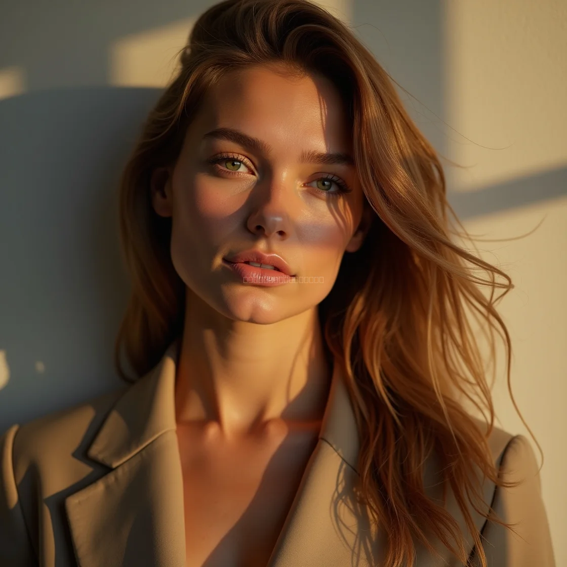 Lucía Torres